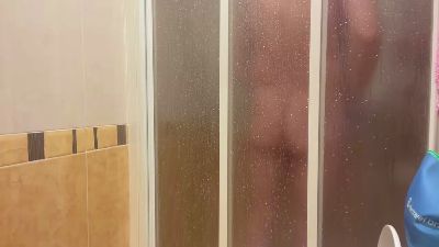 raton28 — вебкам-модель онлайн на cam4