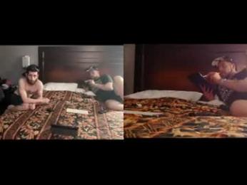 pantslesstraveler_plt — chaturbate