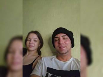 Lagos69 — Bongacams stream photo (Aug 2024)