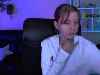 judi_fly — chaturbate