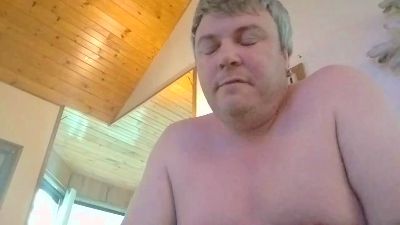 Spyder698 — Cam4 stream photo (Jun 2026)