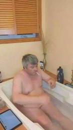 Spyder698 — Cam4 stream photo (Jun 2026)