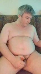 Spyder698 — Cam4 stream photo (Jun 2026)