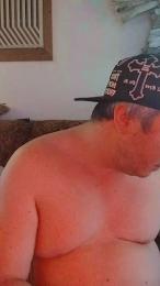 Spyder698 — Cam4 stream photo (Jun 2026)