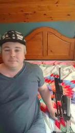Spyder698 — Cam4 stream photo (Jun 2026)