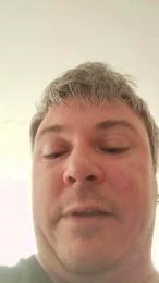 Spyder698 — Cam4 stream photo (Jun 2026)