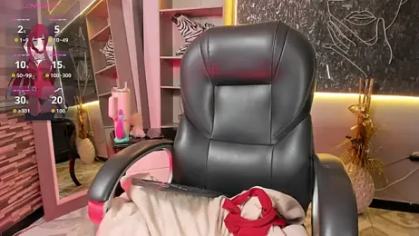 zoeecarter_ — stripchat