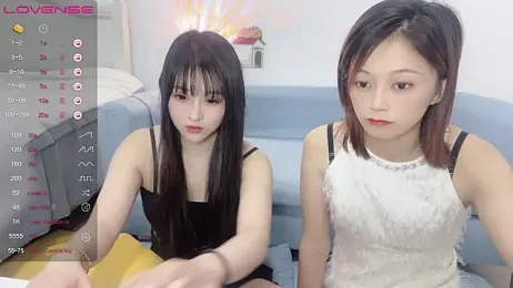 A_HN_001 — Stripchat stream photo (May 2025)