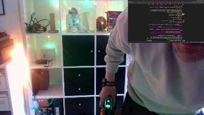 kenrosenberg — вебкам-модель онлайн на cam4