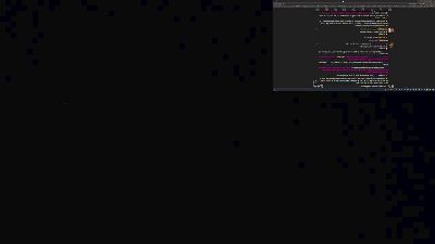 kenrosenberg — Cam4 stream photo (Sep 2026)