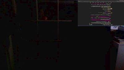 kenrosenberg — Cam4 stream photo (Sep 2026)