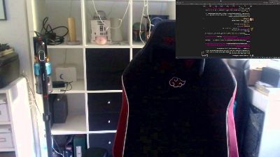 kenrosenberg — Cam4 stream photo (Sep 2026)