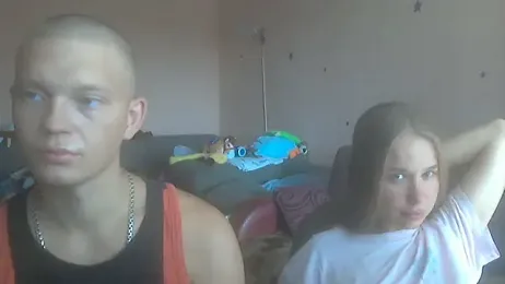 Steph_Bridgette — Stripchat stream photo (Aug 2026)