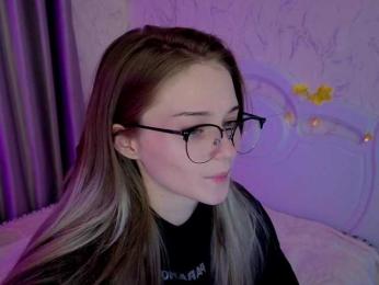 vialeta-baby — Bongacams stream photo (Nov 2025)