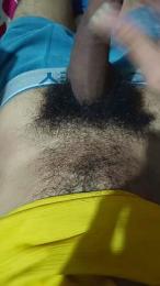 rocky231934 — Cam4 stream photo (Jul 2026)