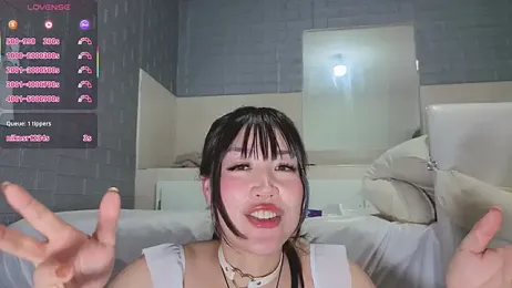 __marina__ — Stripchat stream photo (Mar 2026)