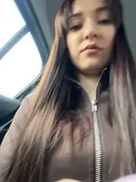 Veliora — stripchat