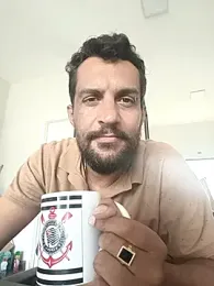 david_hotwheels — Stripchat stream photo (Jun 2025)