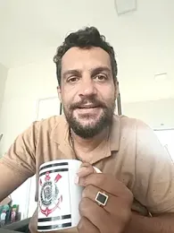 david_hotwheels — Stripchat stream photo (Jun 2025)