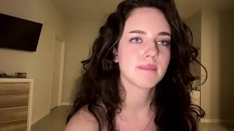 A_Milly — Stripchat stream photo (Sep 2026)