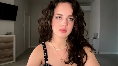 A_Milly — stripchat