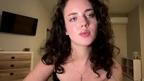 A_Milly — stripchat