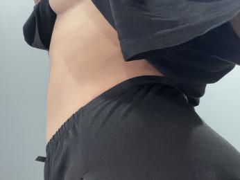 RubiRue — Livejasmin stream photo (Apr 2026)