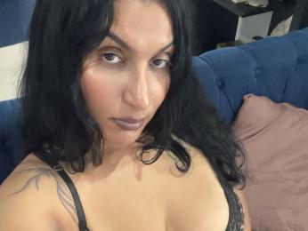RubiRue — livejasmin