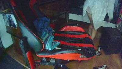 cinquantaxxx — Cam4 stream photo (Mar 2026)