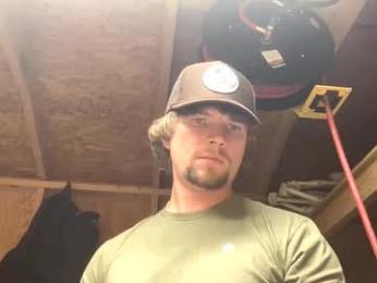 treeman817 — Chaturbate stream photo (Apr 2026)