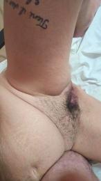 Coppiaporc — Cam4 stream photo (Oct 2026)