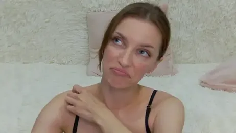 Beauty_Alex — Stripchat stream photo (Aug 2025)