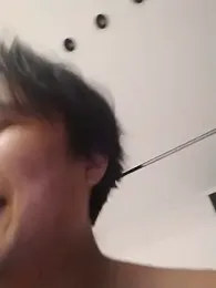 Sacn_1017 — Stripchat stream photo (Jul 2026)