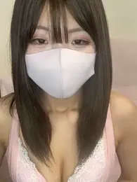 ichigonoiichan — Stripchat stream photo (Apr 2026)