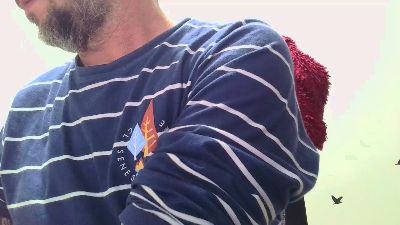 Tormento10 — вебкам-модель онлайн на cam4