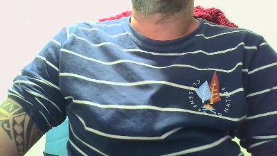 Tormento10 — вебкам-модель онлайн на cam4