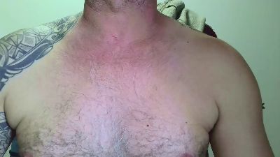 Tormento10 — вебкам-модель онлайн на cam4