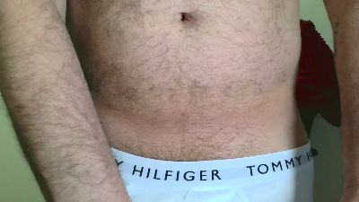 Tormento10 — вебкам-модель онлайн на cam4