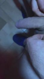 macho991 — вебкам-модель онлайн на cam4