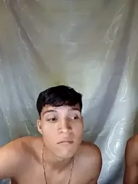 loveof_twolove2 — stripchat