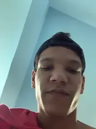 Baianinhosp — Stripchat stream photo (Jan 2026)