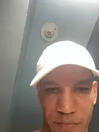 Baianinhosp — Stripchat stream photo (Feb 2026)