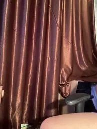 Apple-Boobs — Stripchat stream photo (Apr 2026)