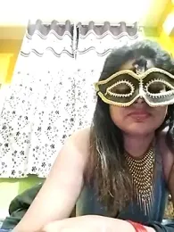 Babydoll_18 — Stripchat stream photo (Feb 2026)