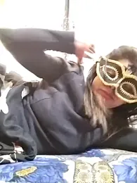 Babydoll_18 — Stripchat stream photo (Mar 2026)