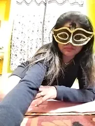 Babydoll_18 — Stripchat stream photo (Feb 2026)