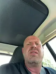 BigDJohnson5 — Stripchat stream photo (Jul 2026)