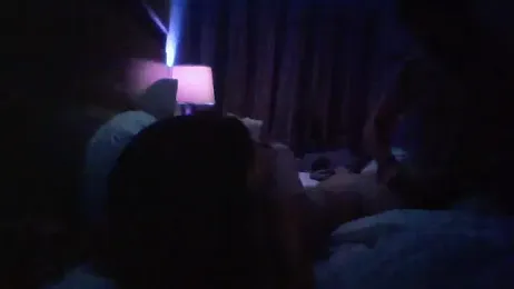 JerseyGem — Stripchat stream photo (Sep 2025)