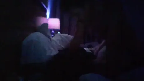 JerseyGem — Stripchat stream photo (Sep 2025)