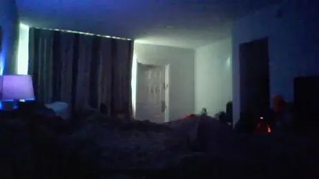 JerseyGem — Stripchat stream photo (Sep 2025)
